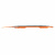 Приёмное устройство Med-Mos УП1 с поперечным перемещением Приёмное устройство Med-Mos УП1 с поперечным перемещением
